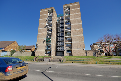 2 bedroom flat for sale, Turkey Street, Enfield, EN1