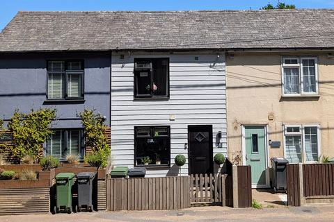 undefined, Coggeshall Road, Braintree CM77
