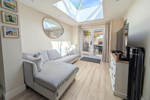 2 bedroom terraced house for sale, Coggeshall Road, Braintree CM77