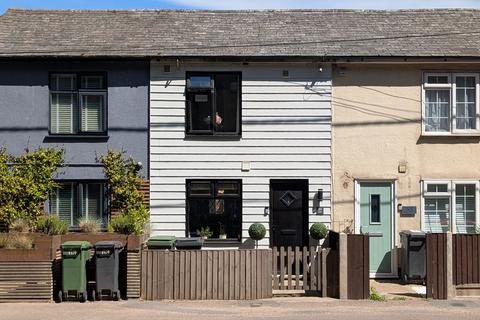 undefined, Coggeshall Road, Braintree CM77