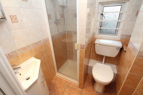 4 bedroom terraced house to rent, Fairthorn Road, Charlton  SE7