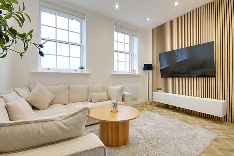 1 bedroom flat for sale, James Lee Square, Enfield, EN3