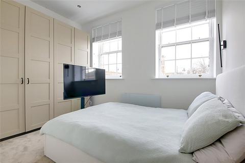 1 bedroom flat for sale, James Lee Square, Enfield, EN3