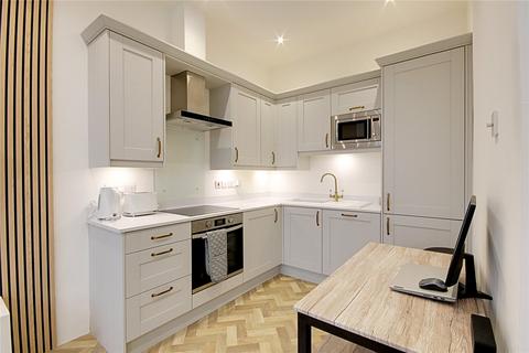 undefined, James Lee Square, Enfield, EN3