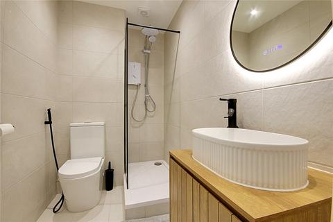 undefined, James Lee Square, Enfield, EN3