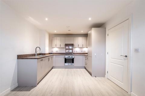 4 bedroom detached house for sale, Lodding Salts Road, Gravesend, Kent, DA12