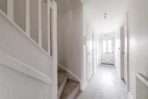 4 bedroom detached house for sale, Lodding Salts Road, Gravesend, Kent, DA12