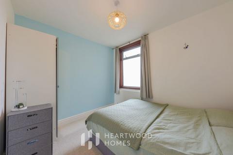 1 bedroom maisonette for sale, Sandridge Road, St. Albans, AL1 4AG