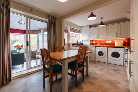 undefined, Crab Tree Hill, Little Eaton, DE21