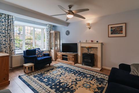 undefined, Crab Tree Hill, Little Eaton, DE21
