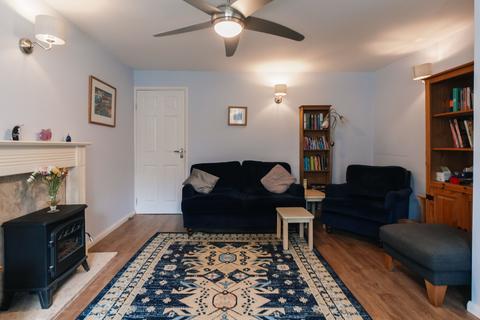 undefined, Crab Tree Hill, Little Eaton, DE21