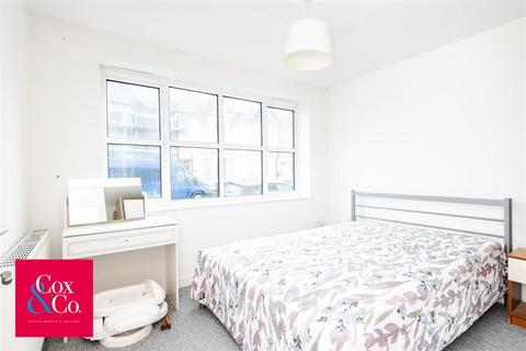 1 bedroom flat for sale, Payne Avenue, Hove