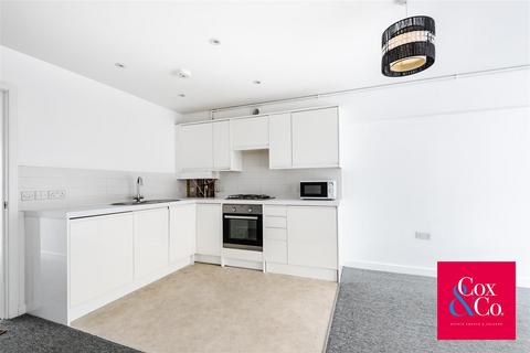 undefined, Payne Avenue, Hove