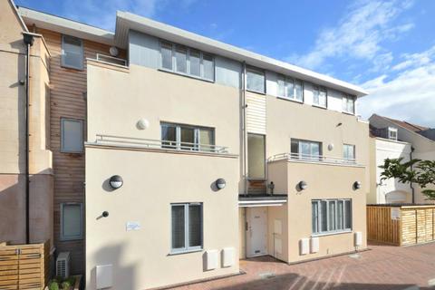 undefined, Hampton Road, Bristol BS6