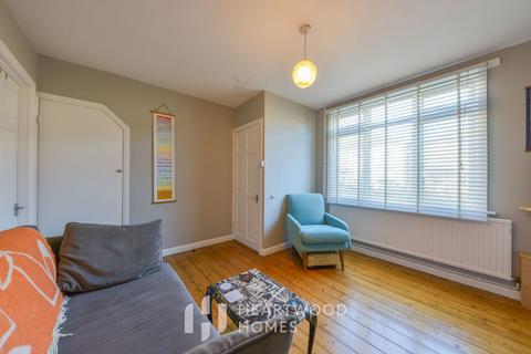 2 bedroom semi-detached house for sale, Springfield Road, St. Albans, AL1 5LY