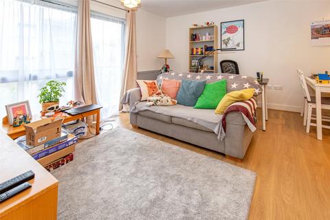 1 bedroom apartment for sale, Chapter Walk, Bristol BS6