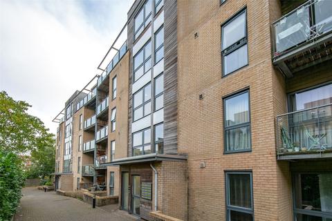 1 bedroom apartment for sale, Chapter Walk, Bristol BS6