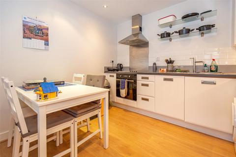 1 bedroom apartment for sale, Chapter Walk, Bristol BS6
