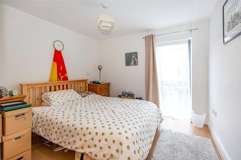 1 bedroom apartment for sale, Chapter Walk, Bristol BS6
