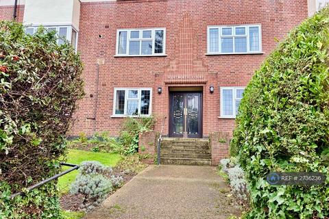 1 bedroom flat to rent - St. Marks Hill, Surbiton, KT6
