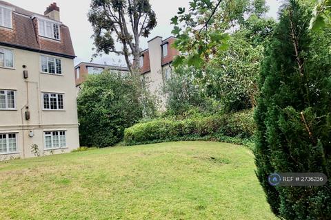 1 bedroom flat to rent, St. Marks Hill, Surbiton, KT6