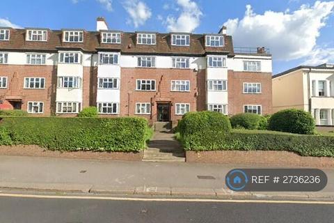 1 bedroom flat to rent, St. Marks Hill, Surbiton, KT6
