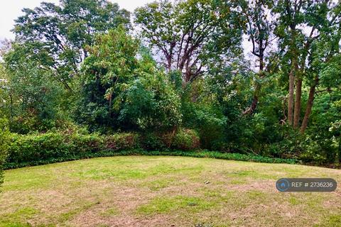 1 bedroom flat to rent, St. Marks Hill, Surbiton, KT6