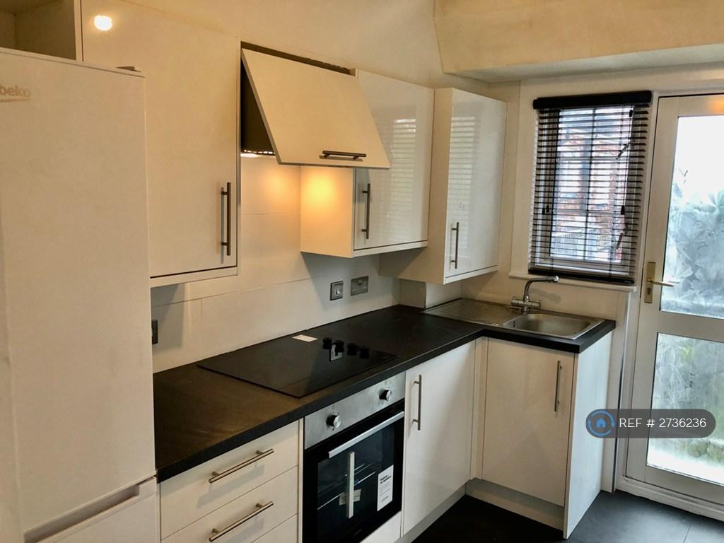Kitchen 1 Of 2