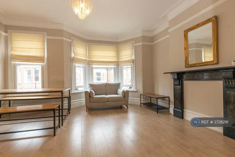 1 bedroom flat to rent - Tremadoc Road, London, SW4