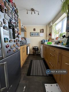 undefined, Valens Close, Milton Keynes, MK8