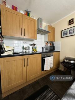 undefined, Valens Close, Milton Keynes, MK8