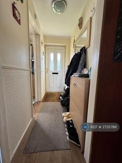undefined, Valens Close, Milton Keynes, MK8