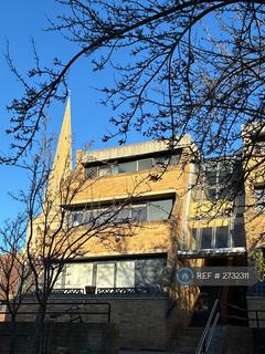 2 bedroom flat to rent, Manor Place, Cambridge, CB1
