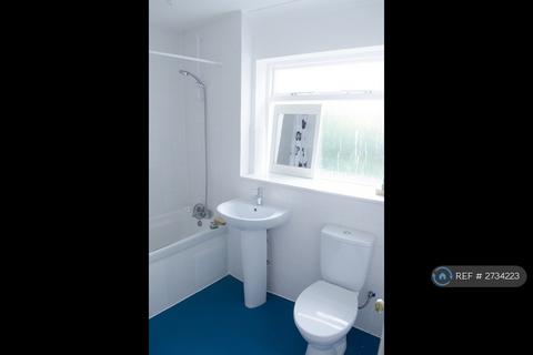 2 bedroom flat to rent, Mill Lane, London, NW6