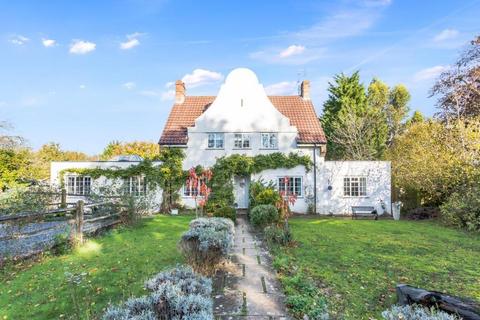 undefined, Brighton Road, Woodmancote, Henfield
