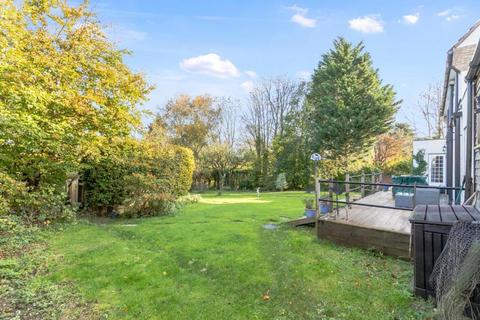 undefined, Brighton Road, Woodmancote, Henfield