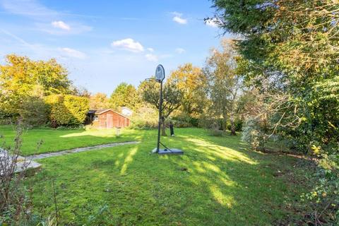 undefined, Brighton Road, Woodmancote, Henfield