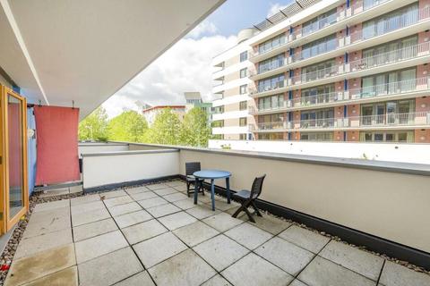 undefined, Cathedral Walk, Bristol BS1