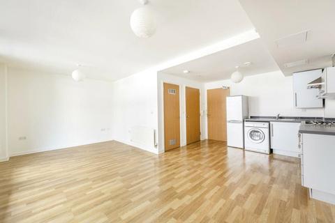 undefined, Cathedral Walk, Bristol BS1