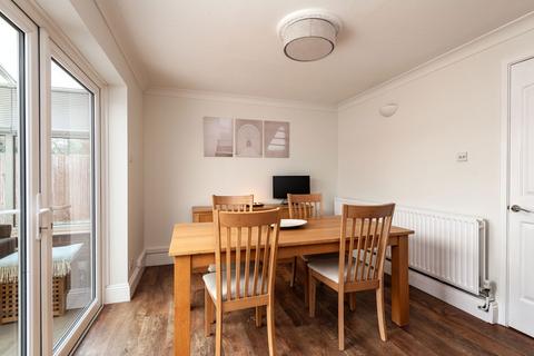 4 bedroom detached house for sale, Gibbs Hill, Ashford TN27
