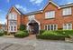 Henry Street,  Lytham St. Annes, FY8