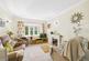 Additional image 2 of Henry Street,  Lytham St. Annes, FY8