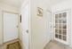 Additional image 13 of Henry Street,  Lytham St. Annes, FY8