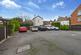 Additional image 15 of Henry Street,  Lytham St. Annes, FY8
