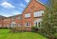 Additional image 16 of Henry Street,  Lytham St. Annes, FY8