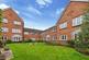 Additional image 17 of Henry Street,  Lytham St. Annes, FY8