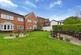 Additional image 18 of Henry Street,  Lytham St. Annes, FY8
