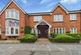 Additional image 20 of Henry Street,  Lytham St. Annes, FY8
