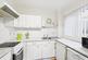 Additional image 6 of Henry Street,  Lytham St. Annes, FY8