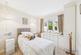 Additional image 8 of Henry Street,  Lytham St. Annes, FY8